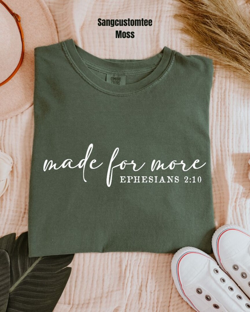 christian dress shirts Christmas Men's Faith Christian Christmas Scene Shirt Dress Shirt Button Up Shirt Long Sleeve Fashion Casual